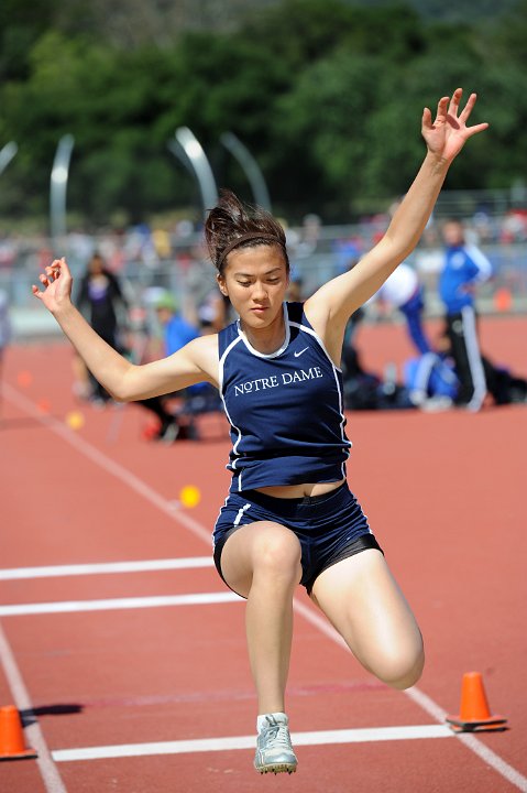 2010 CCS Trials-401.JPG